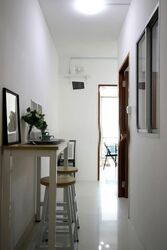 Casa Merah (D16), Apartment #546531491